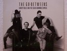 (o) The Go-Betweens - Liberty Belle And The Black Diamond Express [EX/MINT-]