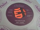 Beatles Hey Jude/Revolution 7