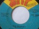 Rare   FUNK 45/ MICHAEL KIRKLAND 