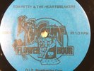 TOM PETTY & HEARTBREAKERS LIVE 2LP King Biscuit 11/2/1980 RARE Radio-only