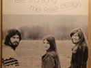 The Free Design - There Is A Song, Robert Ludwig, Rare Pop Psych *LISTEN* NM