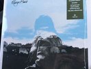 THIRD MAN- MARGO PRICE - ALL AMERICAN MADE EXCLUSIVE VINYL LP New BLUE / 750 TMR