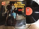 Rare Copy THE ROLLING STONES 