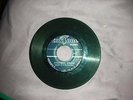 Rita Marley & The Soulettes on silver & black Coxsone..LA . LA. Lover