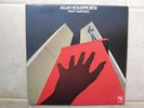 Allan Holdsworth-Velvet Darkness 1976 Canada CTI6068 Immaculate M/M Great Fusion