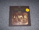 Crosby, Stills, Nash & Young Deja Vu Promo White Label LP SD 7200 VG