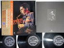 ART PEPPER LIVE AT THE VILLAGE VANGUARD CONTEMPORARY GXH-3009-11 Japan OBI 3LP