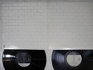 PINK FLOYD WALL CBS/SONY 40AP 1750,1 Japan Vinyl 2LP