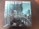RED GARLAND RED IN BLUES-VILLE LP ORIGINAL RVG DG