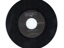 RARE    NORTHERN    SOUL     by      THE     SWINGING    HEARTS