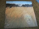 White Lion/ Big Game/ Atlantic/ 1989/ Canada/ SEALED/ Hair Metal