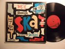 V/A This Is Jamaica Ska STUDIO ONE Ska LP Wailers Orig Pasted Sleeve HEAR U32