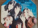 RARE LP Rolling Stones 