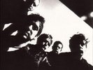 SIX BY SEVEN   CLOSER YOU GET plus PEEL SESSIONS   2 x VINYL LP   D/LOAD   *NEW*