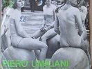 PIERO UMILIANI 7