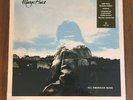Margo Price - All American Made - Third Man Records - Indie Exclusive