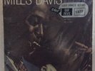 Miles Davis Kind Of Blue Sealed Misprinted Record CL1355 Very Rare