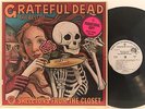 GRATEFUL DEAD 1974 SKELETONS FROM THE CLOSET 12