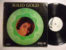 V/A Solid Gold STUDIO ONE Deep Roots Reggae Jazz LP Ernest Ranglin HEAR T5