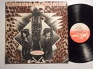 CARL HARVEY Ecstacy Of Mankind CANCER LPD Dub Roots Reggae HEAR T90