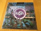 LUSH - LOVELIFE - 1996 LIMITED CLEAR VINYL STILL SEALED UNPLAYED - LOOK IN SHOP
