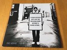 VERVE - THIS IS THE MUSIC - 1995 12