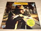 Carl Jackson Song of the South Sealed LP Keith Whitley Emmylou Harris Bluegrass