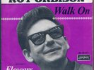 RARE ROY ORBISON 7
