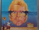BILLY THORPE AZTECS - Pick Me Up And Play Me Loud 1976 PROG ROCK OZ Infinity LP