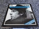 John Mayall's Bluesbreakers