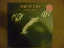 The Smiths - The Queen Is Dead Rough Trade 96 1986 Gatefold Sleeve LP