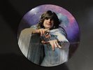 OZZY OSBOURNE - PROMO Picture Disc 12