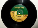 Lee King Perry People Funny Boy
