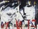 Indigo Girls Nomads Indians Saints Us Lp