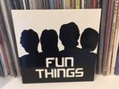 Fun Things ?– Fun Things 7