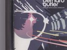 Bernard Butler-Friends and Lovers minidisc Album