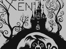 XEN - Resurrection (NEW*LIM.500*US HARD ROCK*ASHBURY*ASIA*LEGEND*DARKSTARR)
