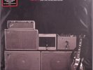 SEALED Tom Petty and the Heartbreakers  Kiss my Amps Vinyl LP RSD 2011 FREE Ship