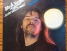 Bob Seger Night Moves 1980 MSFL Original Master Recording Half-Speed Mastering