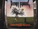 DEATH ANGEL FROLIC THROUGH THE PARK NEW VINYL