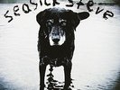 SEASICK STEVE YOU CAN'T TEACH AN OLD DOG NEW TRICKS NEW VINYL