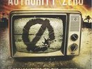 AUTHORITY ZERO BROADCASTING TO THE NATIONS NEW VINYL