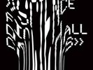 TREVOR JACKSON TREVOR JACKSON PRESENTS: SCIENCE FICTION DANCEHALL CLASSICS NEW V