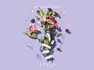 SLINGSHOT DAKOTA BREAK [LP] * NEW VINYL