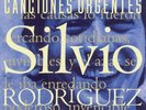 SILVIO RODR¡GUEZ CUBA CLASSICS, VOL. 1: CANCIONES URGENTES NEW VINYL