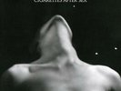 CIGARETTES AFTER SEX I. [EP] NEW VINYL