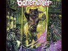 BONEHUNTER SEXUAL PANIC HUMAN MACHINE NEW VINYL