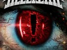 HELLYEAH UNDEN ABLE [LP] [BONUS TRACKS] NEW VINYL