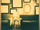 REAL FRIENDS HOME INSIDE MY HEAD [LP] NEW VINYL