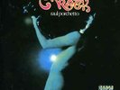RAUL PORCHETTO CRISTO ROCK * NEW VINYL